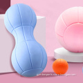 /msite/products/detail/productid/60704003/id/1337551.html